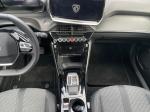 peugeot-2008-2025-hibrido-a-gasolina-0cc