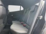 peugeot-2008-2025-hibrido-a-gasolina-0cc