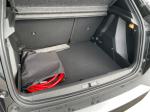 peugeot-2008-2025-hibrido-a-gasolina-0cc