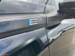 peugeot-2008-2025-hibrido-a-gasolina-0cc