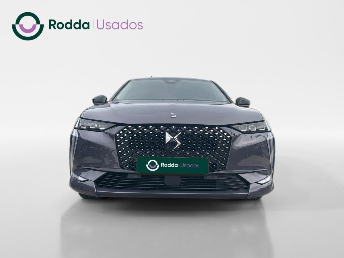 ds-ds-4-2025-hibrido-a-gasolina-0cc