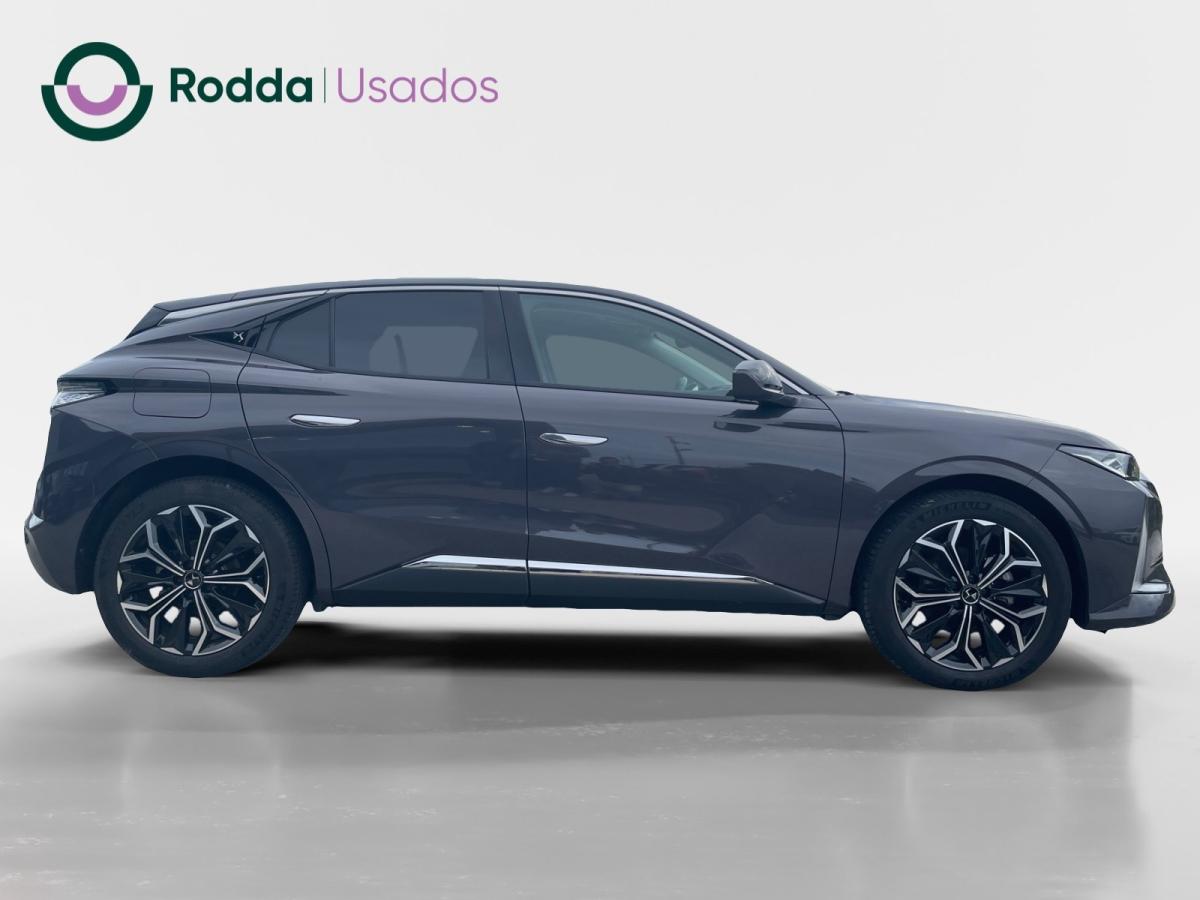 ds-ds-4-2025-hibrido-a-gasolina-0cc