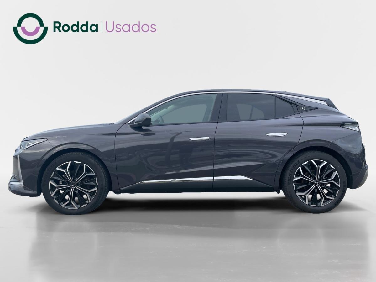ds-ds-4-2025-hibrido-a-gasolina-0cc