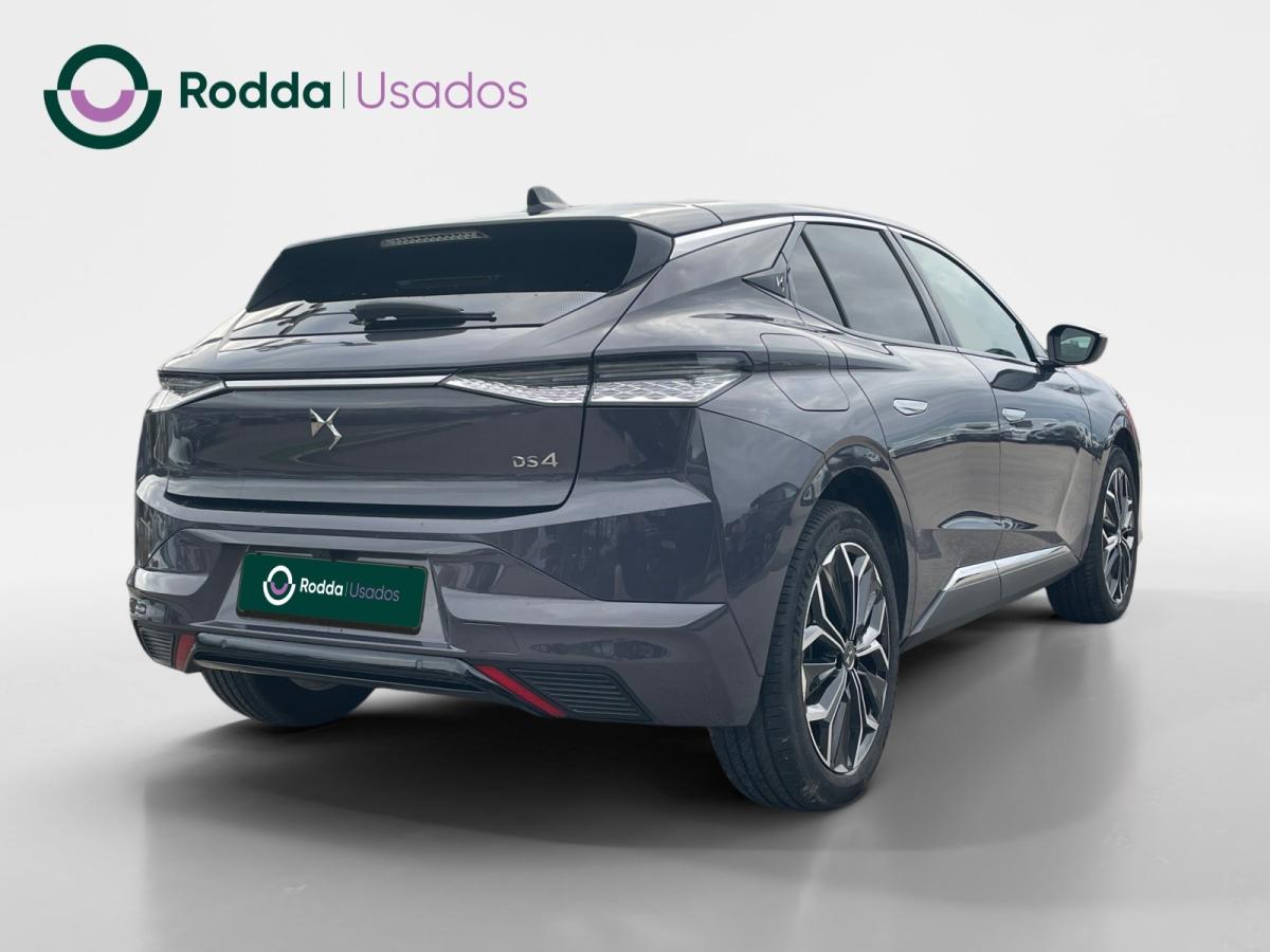 ds-ds-4-2025-hibrido-a-gasolina-0cc