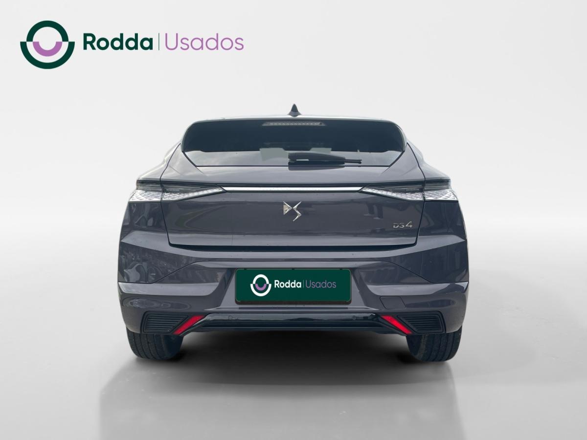 ds-ds-4-2025-hibrido-a-gasolina-0cc