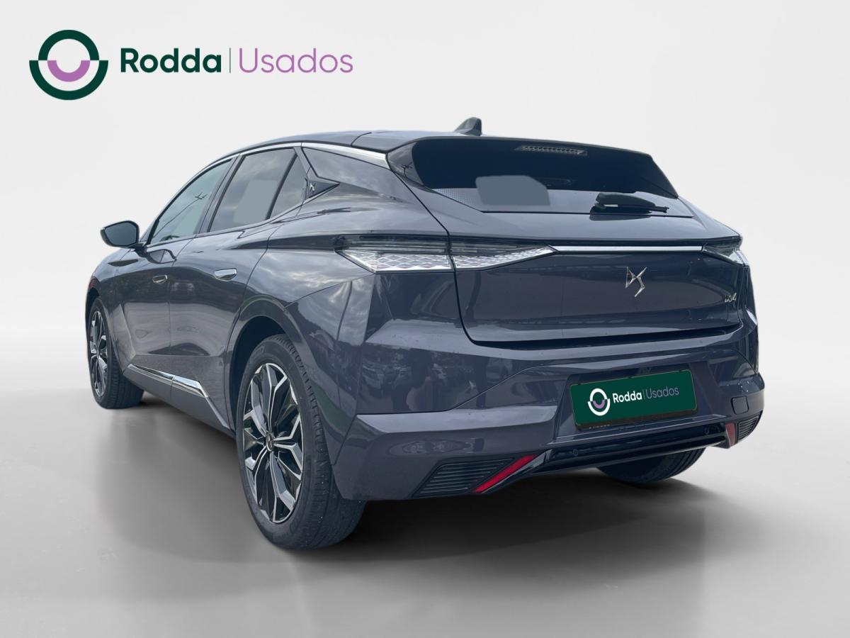 ds-ds-4-2025-hibrido-a-gasolina-0cc