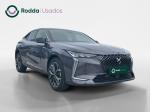 ds-ds-4-2025-hibrido-a-gasolina-0cc