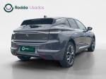 ds-ds-4-2025-hibrido-a-gasolina-0cc