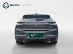 ds-ds-4-2025-hibrido-a-gasolina-0cc