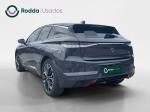 ds-ds-4-2025-hibrido-a-gasolina-0cc