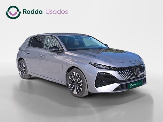 peugeot-308-2026-hibrido-a-gasolina-1199cc