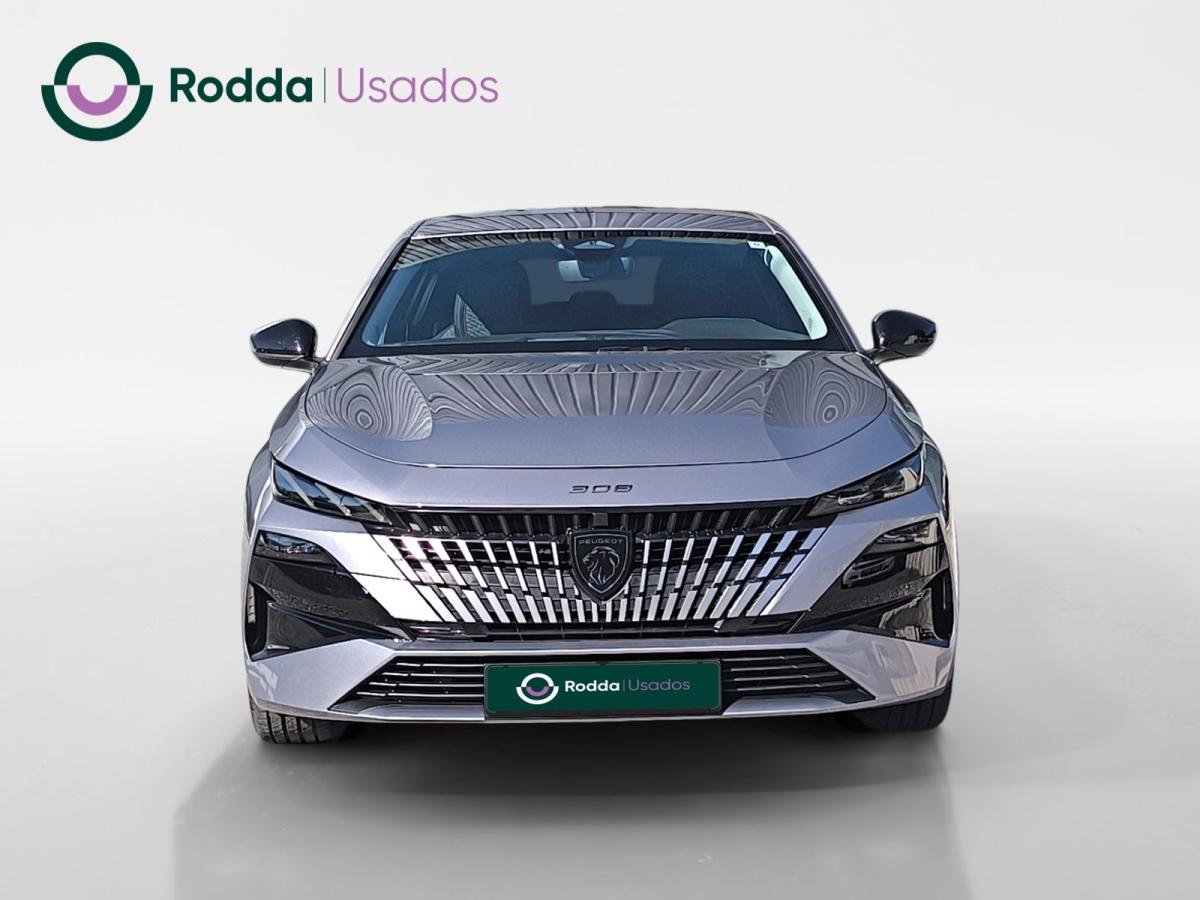peugeot-308-2026-hibrido-a-gasolina-1199cc