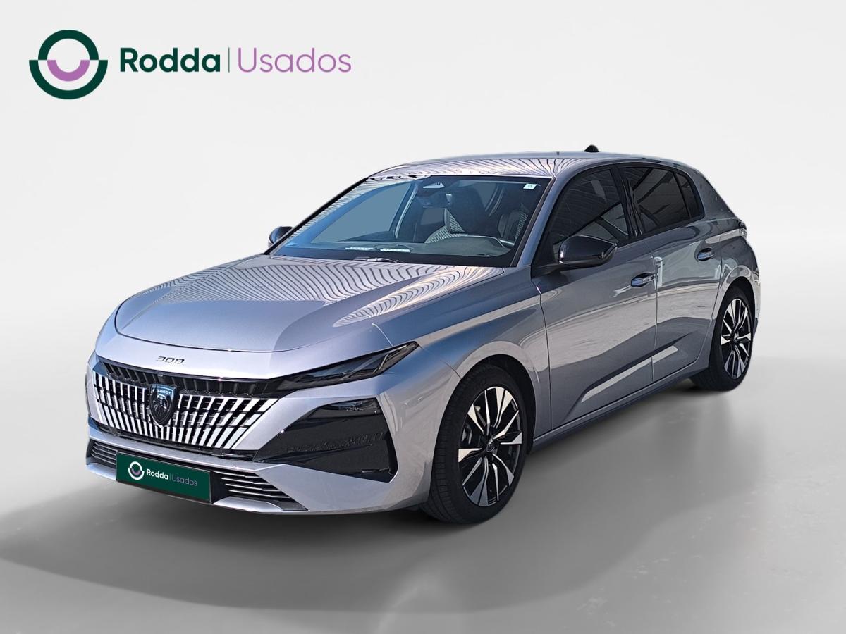 peugeot-308-2026-hibrido-a-gasolina-1199cc