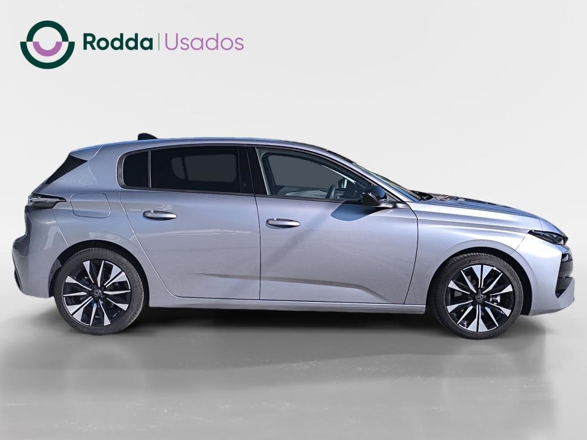 peugeot-308-2026-hibrido-a-gasolina-1199cc