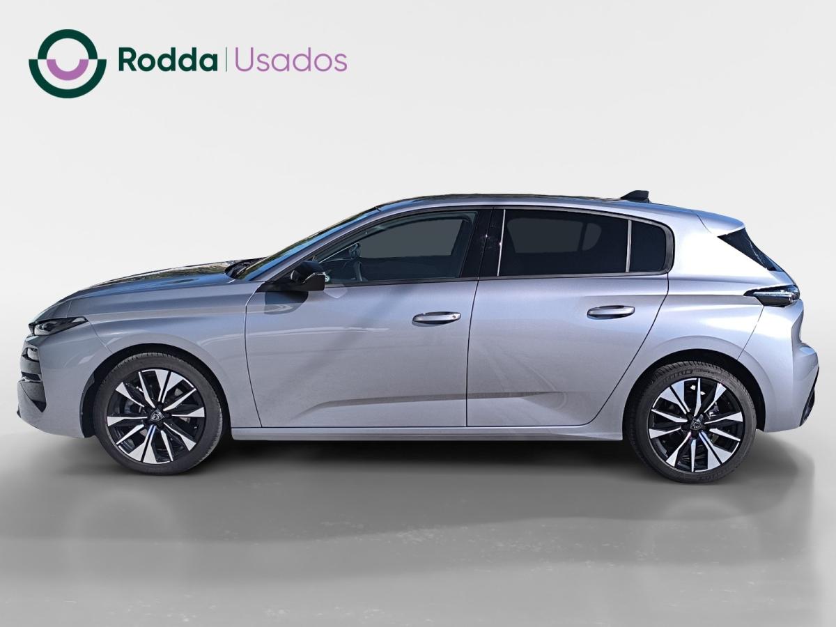 peugeot-308-2026-hibrido-a-gasolina-1199cc