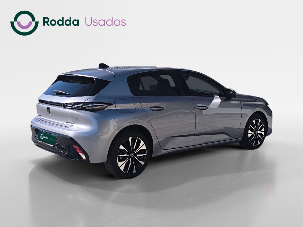peugeot-308-2026-hibrido-a-gasolina-1199cc