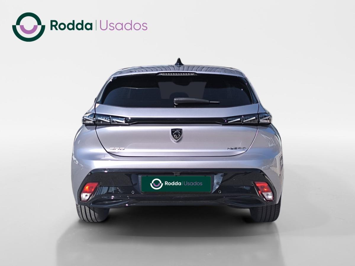 peugeot-308-2026-hibrido-a-gasolina-1199cc
