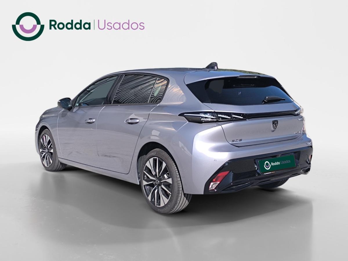 peugeot-308-2026-hibrido-a-gasolina-1199cc