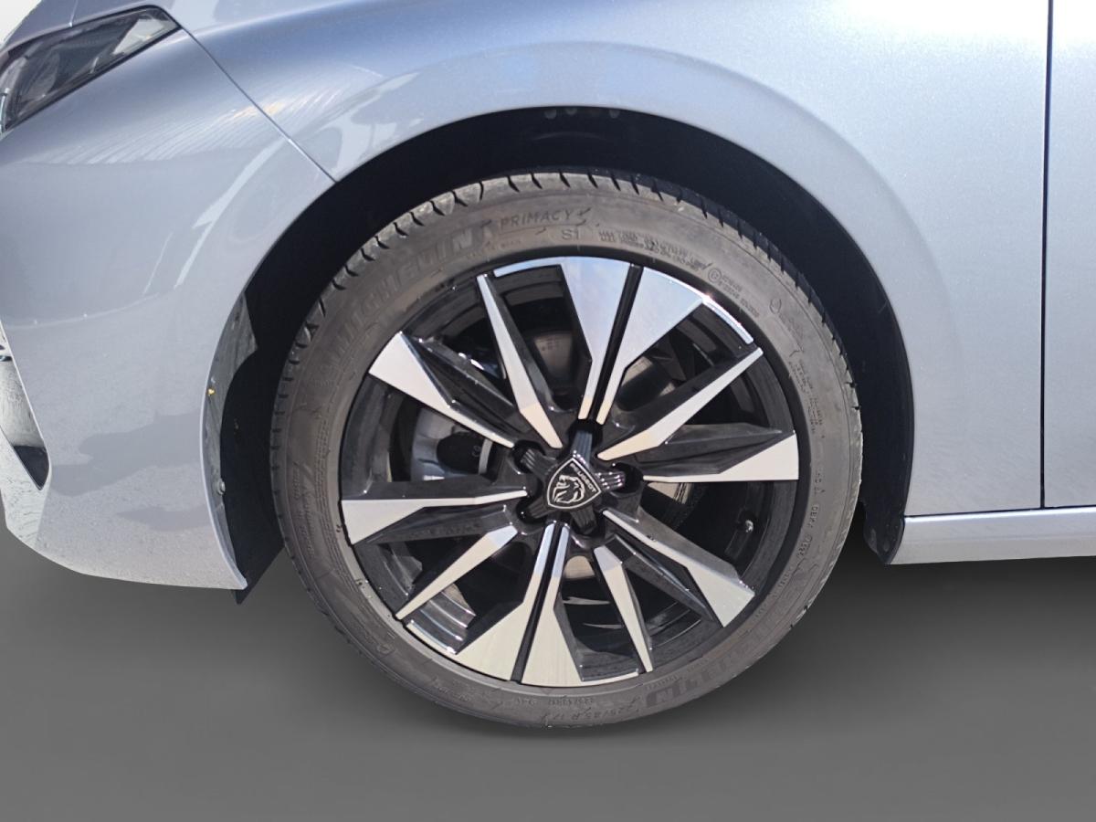 peugeot-308-2026-hibrido-a-gasolina-1199cc