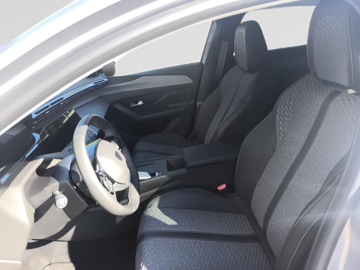 peugeot-308-2026-hibrido-a-gasolina-1199cc