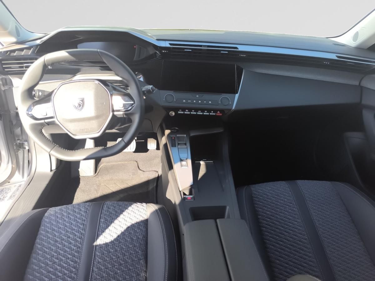 peugeot-308-2026-hibrido-a-gasolina-1199cc