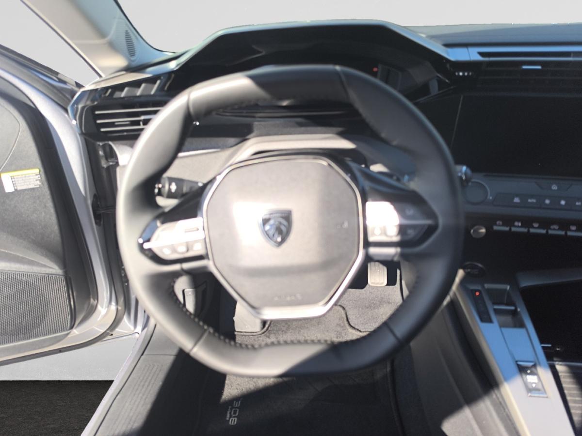 peugeot-308-2026-hibrido-a-gasolina-1199cc