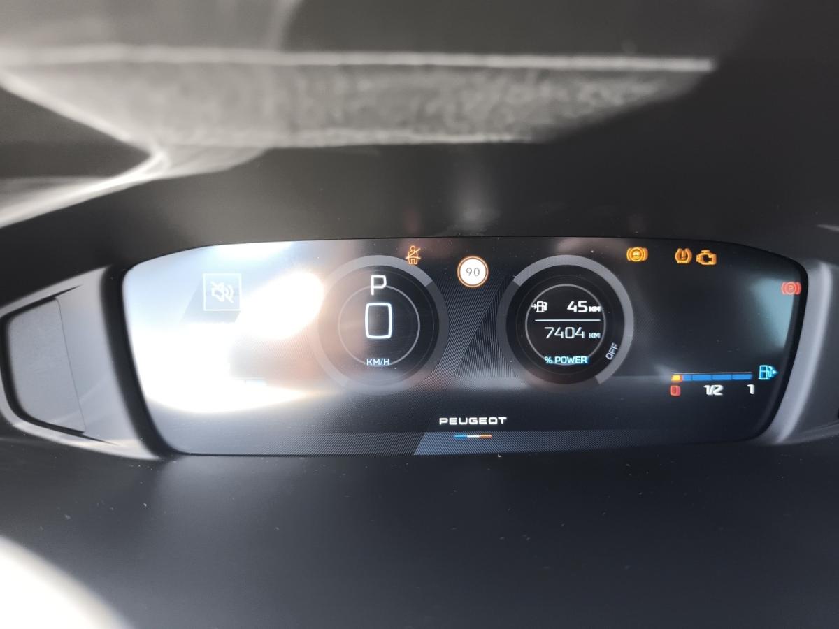 peugeot-308-2026-hibrido-a-gasolina-1199cc