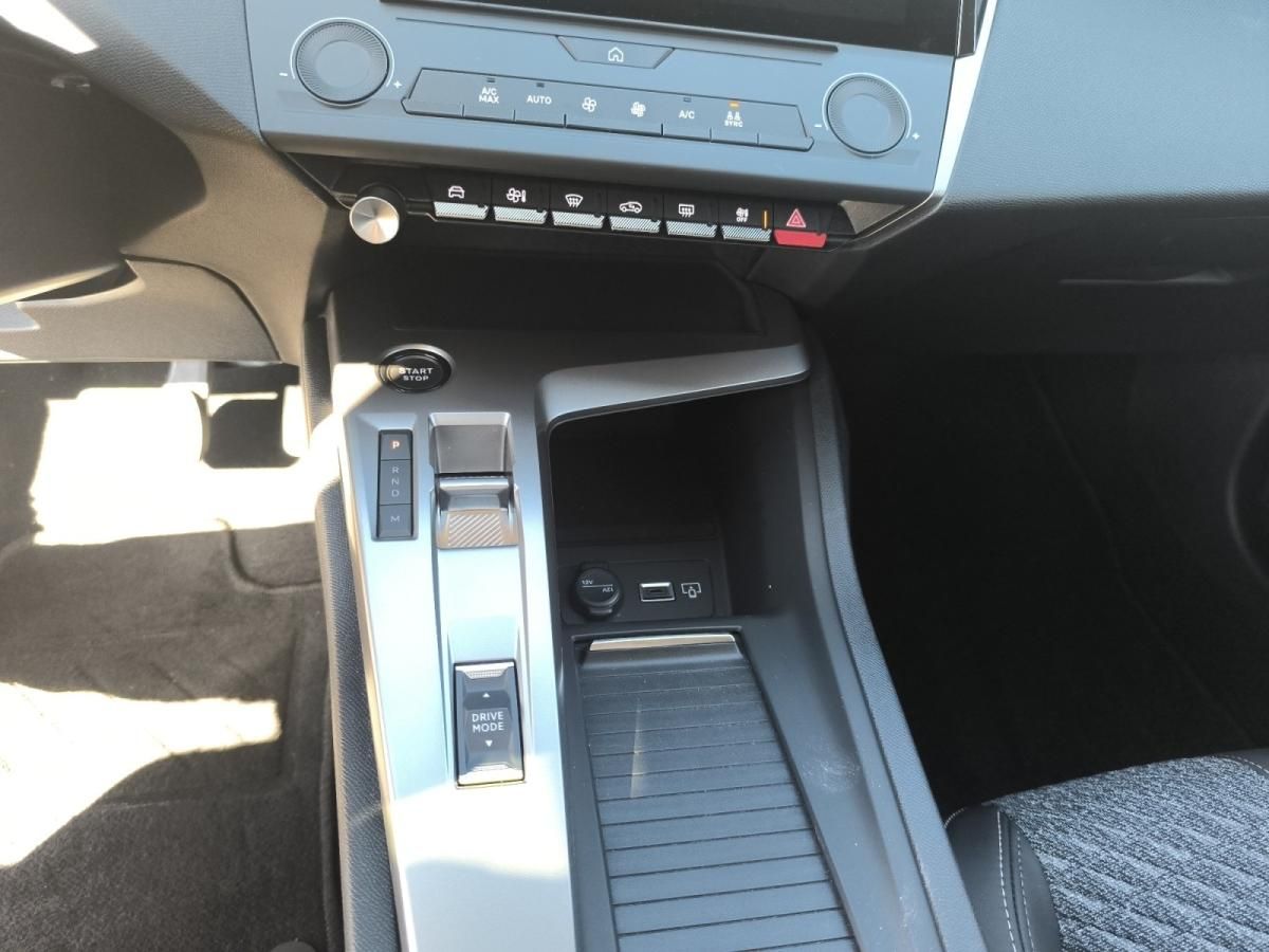 peugeot-308-2026-hibrido-a-gasolina-1199cc