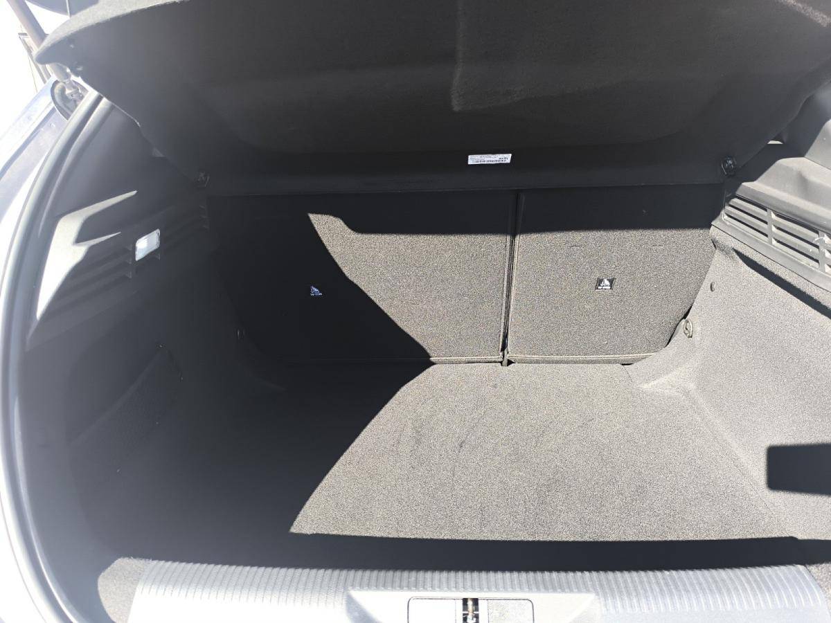 peugeot-308-2026-hibrido-a-gasolina-1199cc