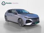 peugeot-308-2026-hibrido-a-gasolina-1199cc