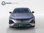 peugeot-308-2026-hibrido-a-gasolina-1199cc