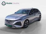 peugeot-308-2026-hibrido-a-gasolina-1199cc