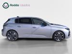 peugeot-308-2026-hibrido-a-gasolina-1199cc