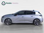 peugeot-308-2026-hibrido-a-gasolina-1199cc