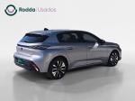 peugeot-308-2026-hibrido-a-gasolina-1199cc