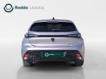 peugeot-308-2026-hibrido-a-gasolina-1199cc