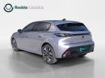 peugeot-308-2026-hibrido-a-gasolina-1199cc
