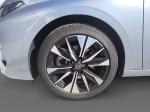 peugeot-308-2026-hibrido-a-gasolina-1199cc