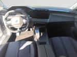 peugeot-308-2026-hibrido-a-gasolina-1199cc