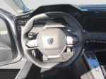 peugeot-308-2026-hibrido-a-gasolina-1199cc