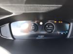 peugeot-308-2026-hibrido-a-gasolina-1199cc
