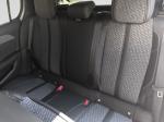 peugeot-308-2026-hibrido-a-gasolina-1199cc