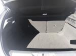 peugeot-308-2026-hibrido-a-gasolina-1199cc