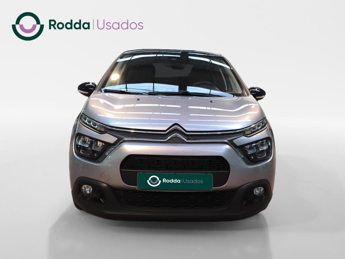 citroen-c3-2024-gasolina-1199cc