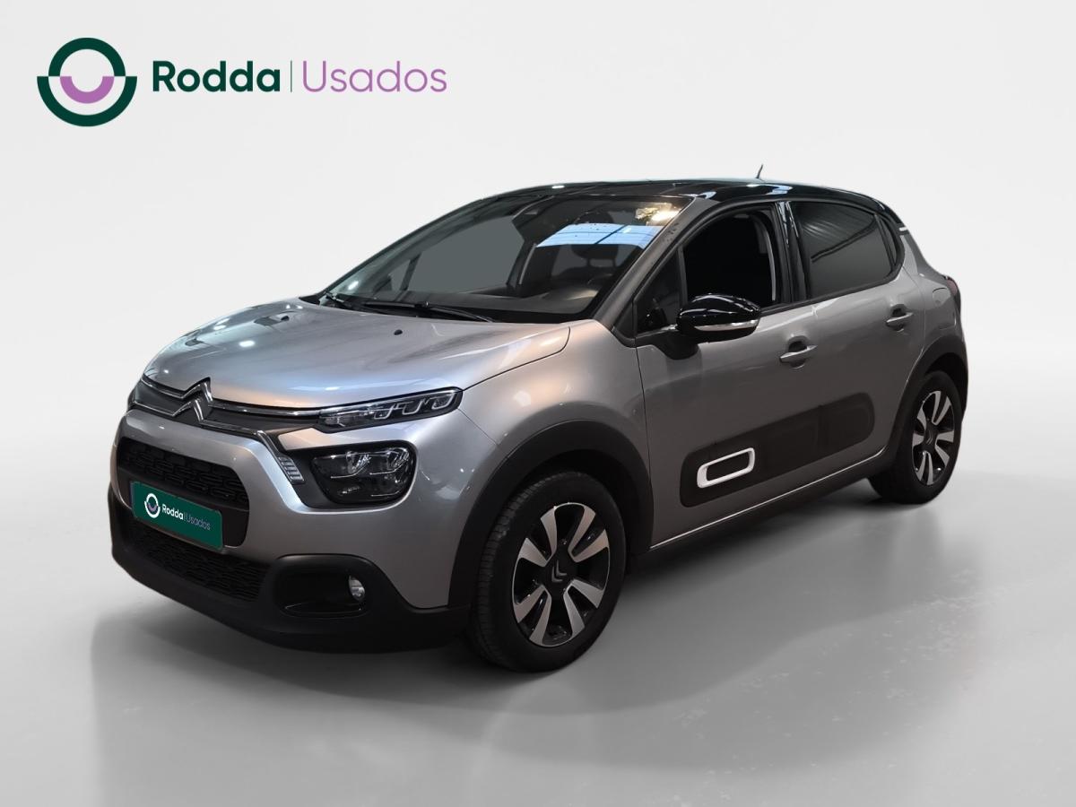 citroen-c3-2024-gasolina-1199cc