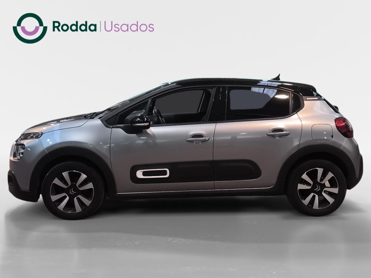 citroen-c3-2024-gasolina-1199cc