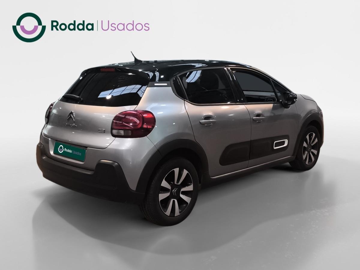 citroen-c3-2024-gasolina-1199cc