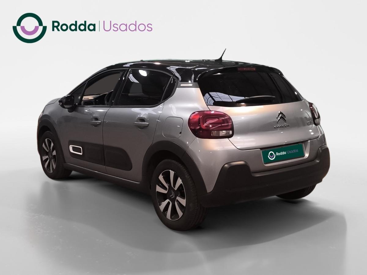 citroen-c3-2024-gasolina-1199cc