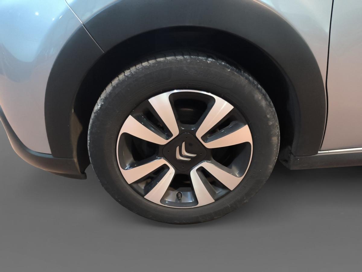 citroen-c3-2024-gasolina-1199cc