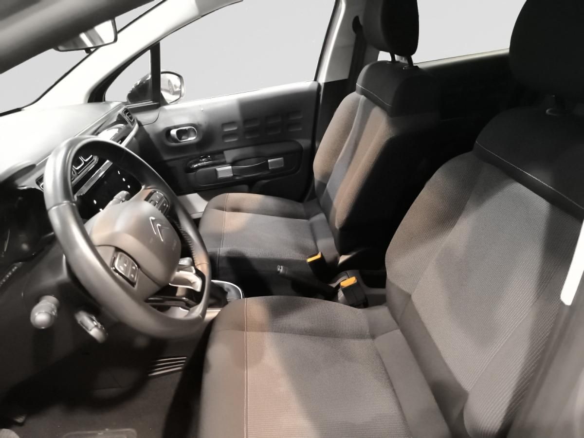 citroen-c3-2024-gasolina-1199cc